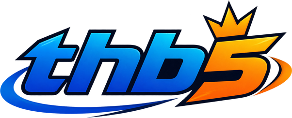 thb5